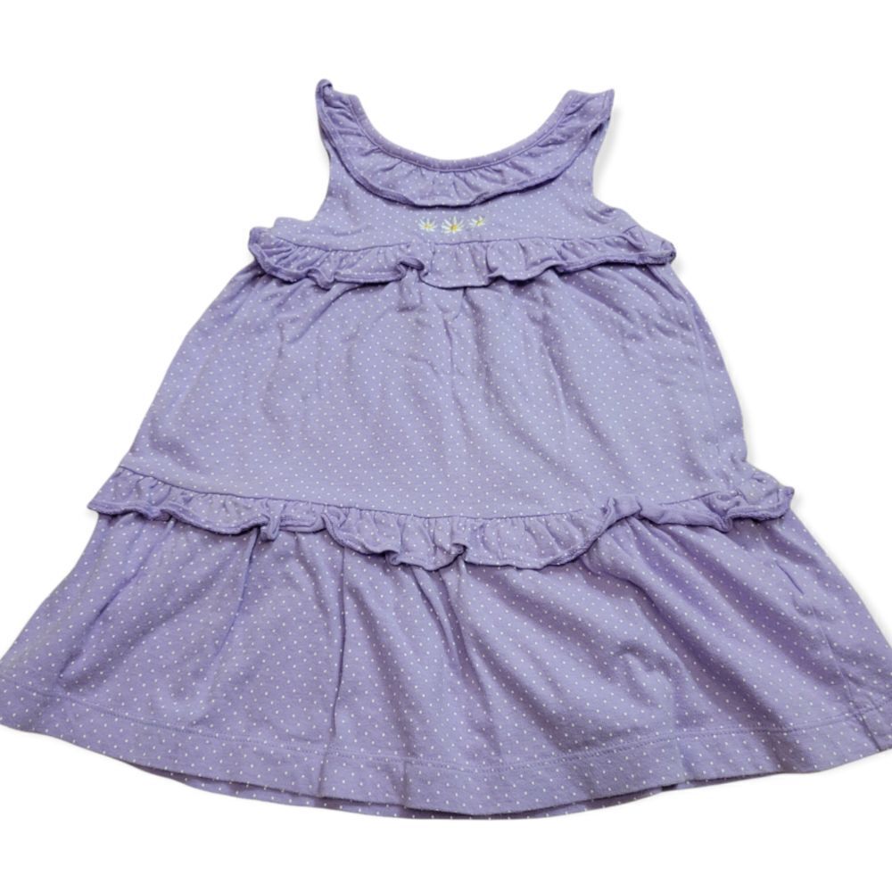 Wonderkids dress 3T